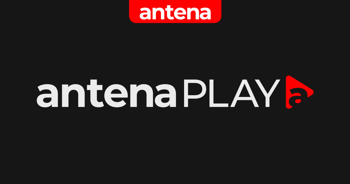 prepare Concise jogger Antena 1 LIVE stream. Vezi online pe AntenaPLAY