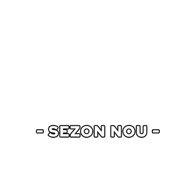 logo Insula Iubirii Extra