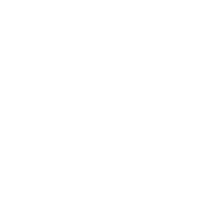 logo Insula Iubirii Interviurile