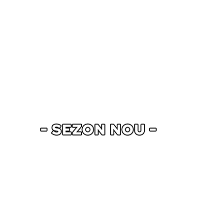 logo Insula Iubirii Plus