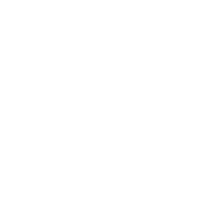 logo Iubire sub acoperire