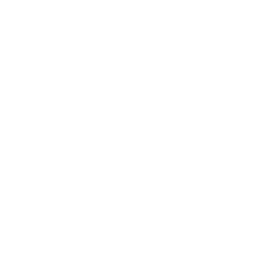 logo Iubire cu parfum de lavanda