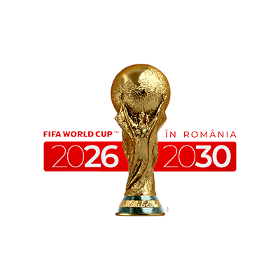 logo Fifa World Cup