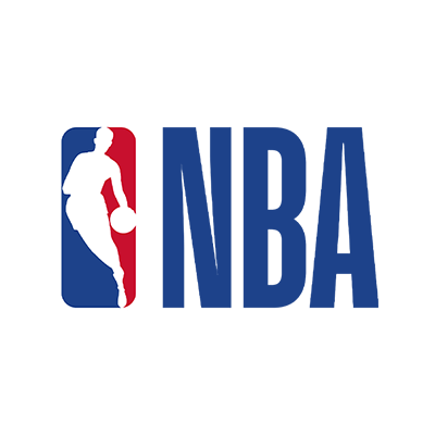 logo NBA