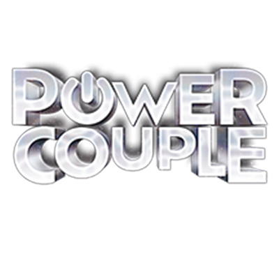 logo Power Couple