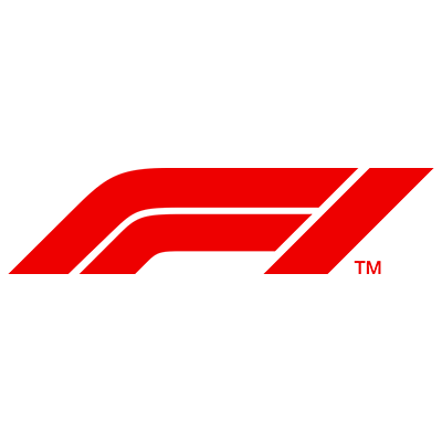 logo Formula1