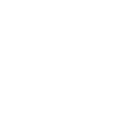 logo Hidden assets