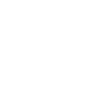 logo Insula iubirii