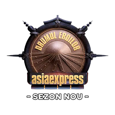 logo Asia Express