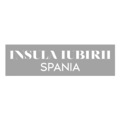 logo Insula Spania