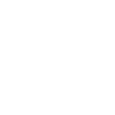 logo The Ticket