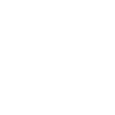 logo Conclav