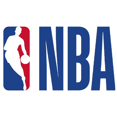 logo NBA