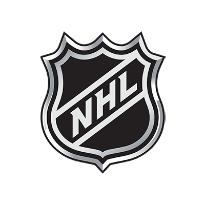 logo NHL